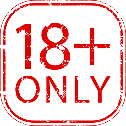 Aleksiaxxx1